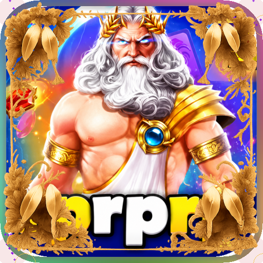 rprprp — galeri pratinjau - APK Resmi